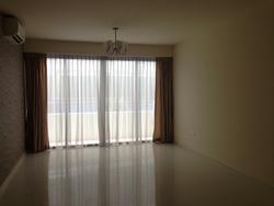 Wilkie Studio (D9), Apartment #115983812
